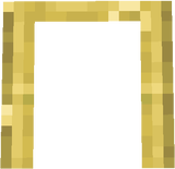 bamboo_door_bottom
