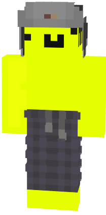 Preview of texture: shinigamis