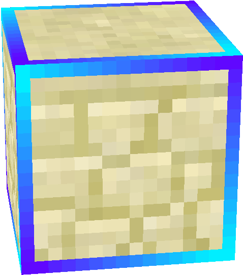 Preview of texture: Edited_sandstone