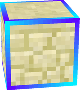 Edited_sandstone