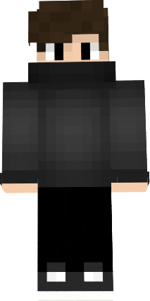 Preview of texture: вова