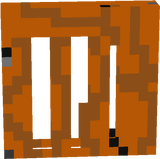 AKACIA DOOR Q