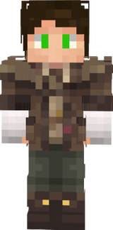 emulerule2