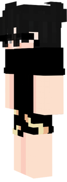 pinta
