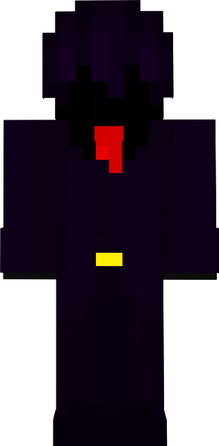Preview of texture: Benjamin Impostor V4