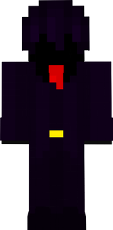 Benjamin Impostor V4