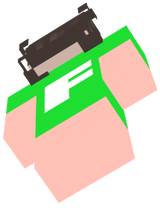 android skin i