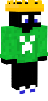 dfsf