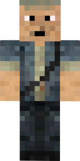 aa