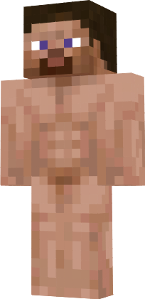 Preview of texture: do not take off layer