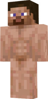 do not take off layer