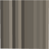 acacia_bark