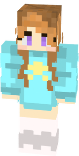 estela