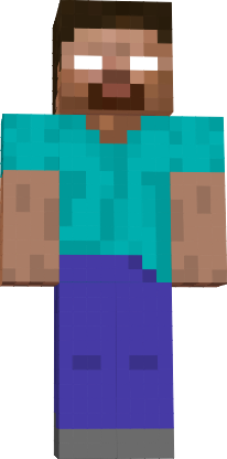 Preview of texture: cddd