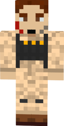 Preview of texture: base_skin_no_helmet