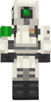 Preview of texture: Mod