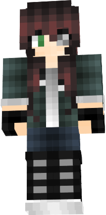 Preview of texture: clockwork