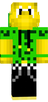 LeBizo99