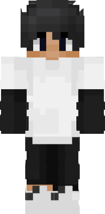 Preview of texture: totem_of_undying