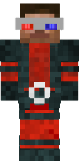 VinnyPool