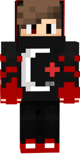 cs