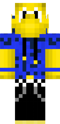 Preview of texture: LeKoopa 