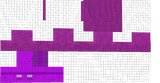 shulker_magenta