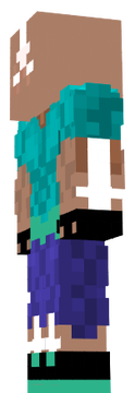 AHN