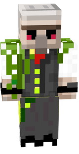 wao