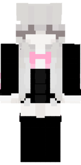 Eee