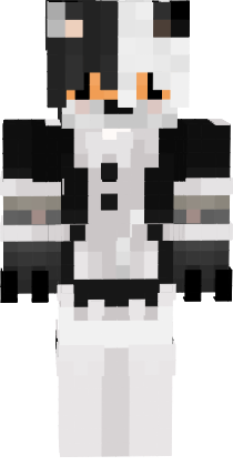 Preview of texture: Reindarmaid
