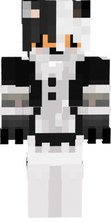 Reindarmaid