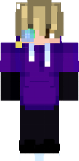 olenonochek