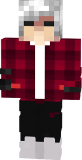 red4