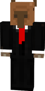 caopp