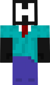 bh new