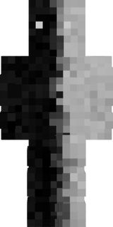 HackherVV