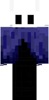 VENONIMO Skin final