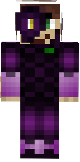 LimHostGrn