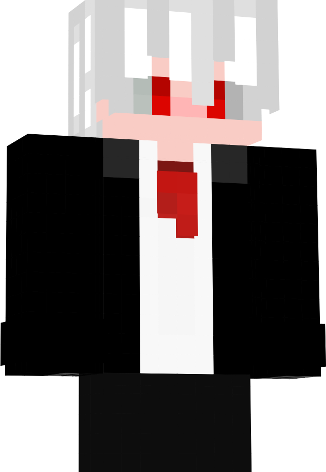 Preview of texture: dfgdfgdf