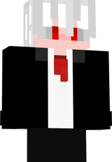 dfgdfgdf