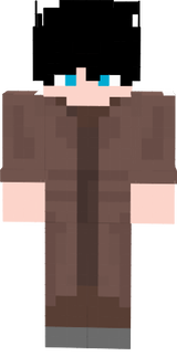 HUMMMMMMMMMMMMMMMMMMMMMMMM
