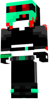 FZGL Hoodie