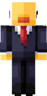 GUI