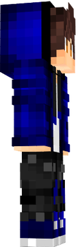 CAD