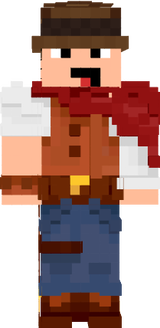 skin velhooeste