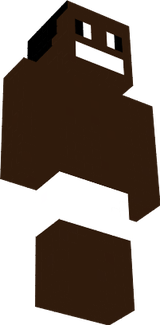esc