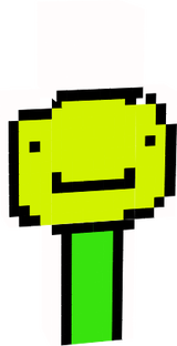 nadaaa