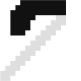 wither_rose
