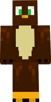 Preview of texture: Dbobes